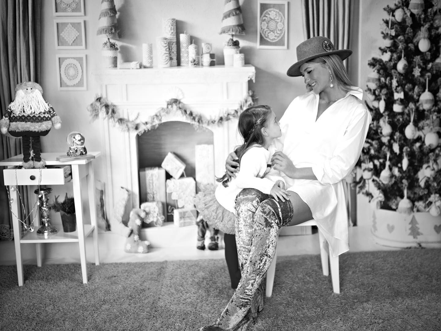 130852064_435583867466309_7719081792111315058_n